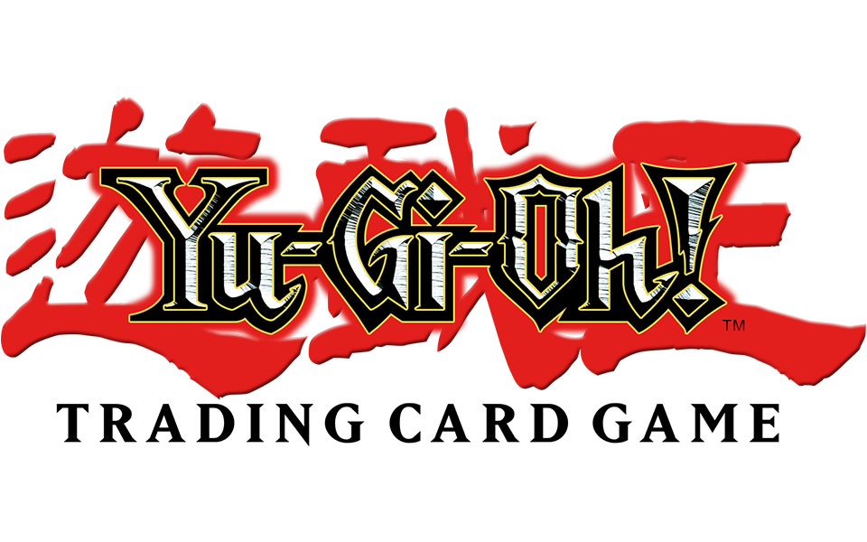 ygo