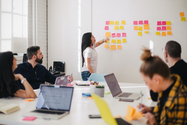 team-design