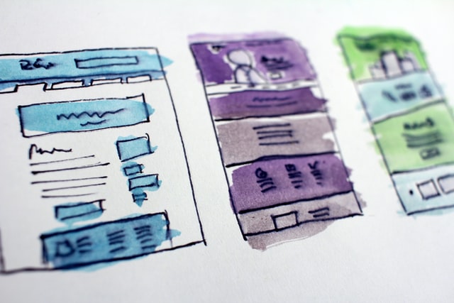 mockups-design
