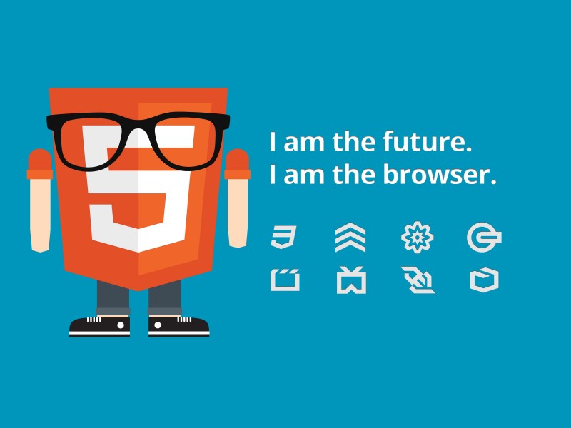 multiplatform Design