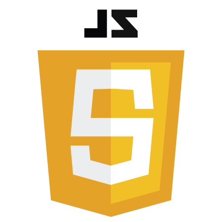 javascript-logo