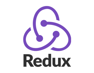redux-logo