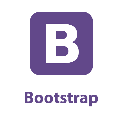 boostrap-logo