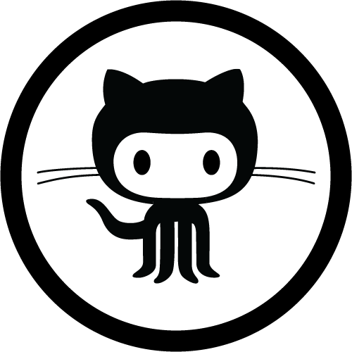 github-logo