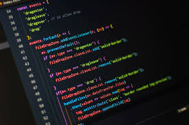 coding-picture