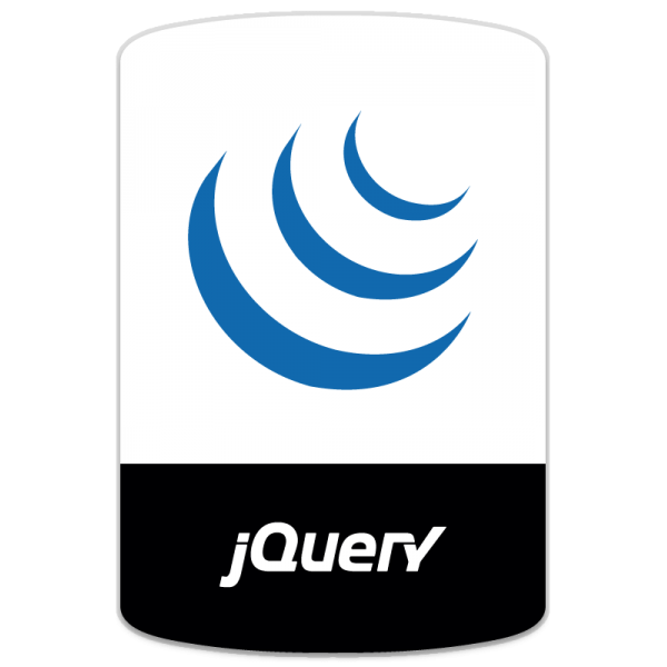 jquery-logo