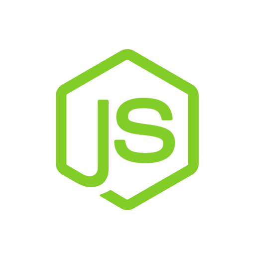 nodejs-logo