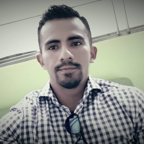 profile-picture