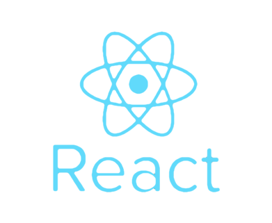 react-logo