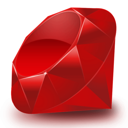 ruby-logo