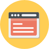 UX and UI